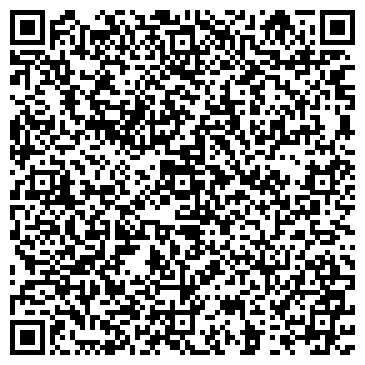 QR-код с контактной информацией организации ПремьерСтрой-НН