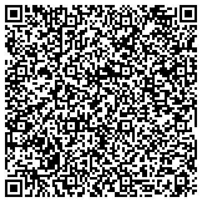 QR-код с контактной информацией организации Отдел ЗАГС администрации МО Киреевский район