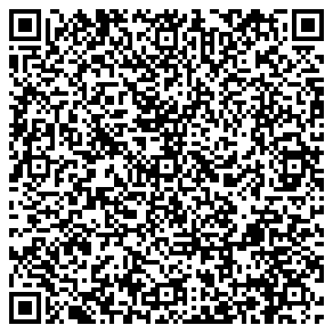 QR-код с контактной информацией организации Дюрафорт Урал