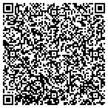 QR-код с контактной информацией организации Детский сад №64, Мармеландия
