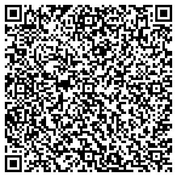 QR-код с контактной информацией организации Одинцовский почтамт