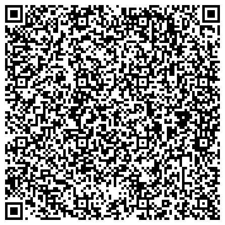 QR-код с контактной информацией организации Комитет по делам записи актов гражданского состояния и обеспечению деятельности мировых судей в Тульской области