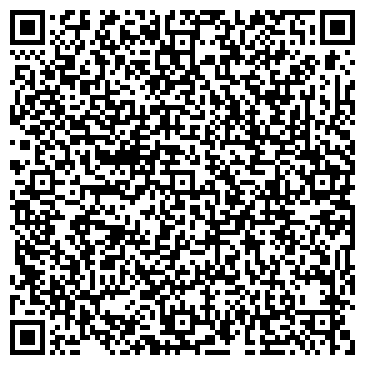 QR-код с контактной информацией организации Детский сад №30, Насто