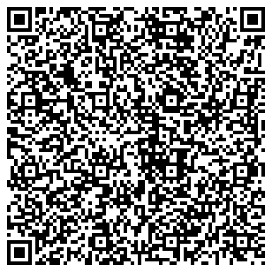 QR-код с контактной информацией организации ЗАО УралИнПром