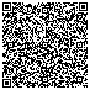 QR-код с контактной информацией организации Почтовое отделение №117638