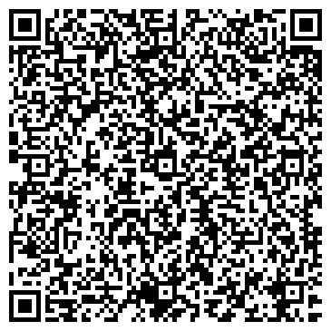 QR-код с контактной информацией организации Банкомат, Среднерусский банк Сбербанка России, ОАО