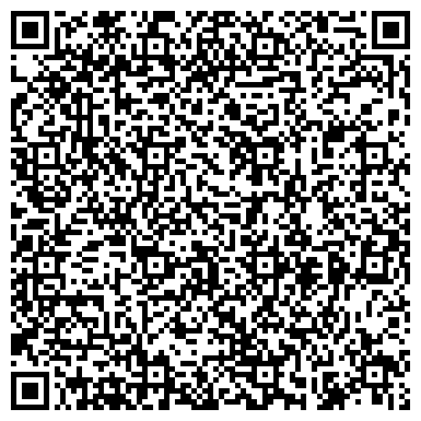 QR-код с контактной информацией организации Детский сад №113, Онеженка, комбинированного вида