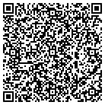 QR-код с контактной информацией организации Тульская областная Дума
