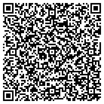 QR-код с контактной информацией организации Исток-Фарма