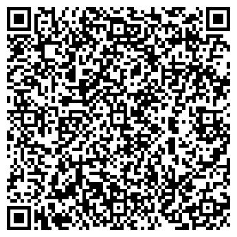 QR-код с контактной информацией организации Тульская городская Дума