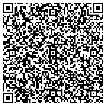 QR-код с контактной информацией организации СтройБразерс
