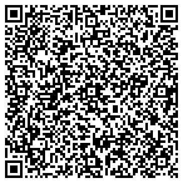 QR-код с контактной информацией организации Детский сад №61, Золотой ключик