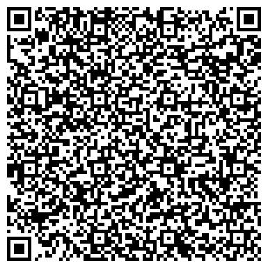 QR-код с контактной информацией организации Лидон