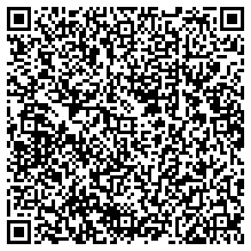 QR-код с контактной информацией организации Участковый пункт полиции №2, Отдел полиции №8