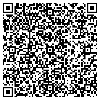 QR-код с контактной информацией организации Автостоянка на ул. 9 Января, 223а/2