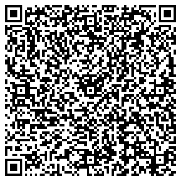 QR-код с контактной информацией организации Почтовое отделение №119072