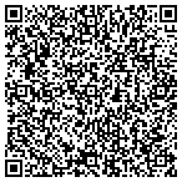 QR-код с контактной информацией организации Почтовое отделение №121293