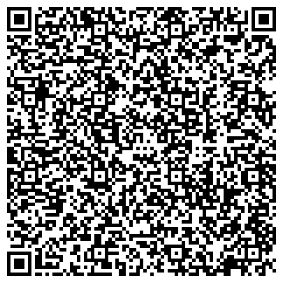QR-код с контактной информацией организации МДОУ Детский сад комбинированного вида № 45 «Березка»