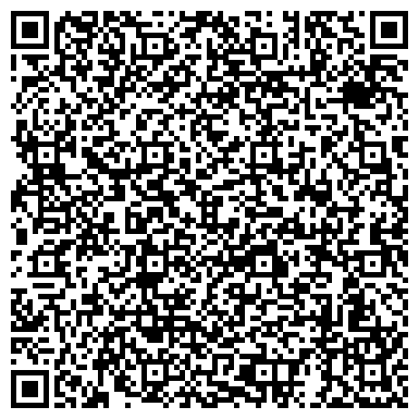 QR-код с контактной информацией организации Участковый пункт полиции №2, Отдел полиции №7