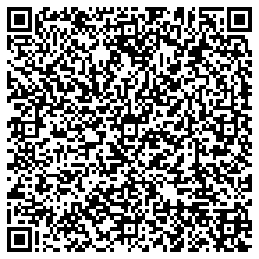 QR-код с контактной информацией организации ФГУП Почта России Почтовое отделение 125445