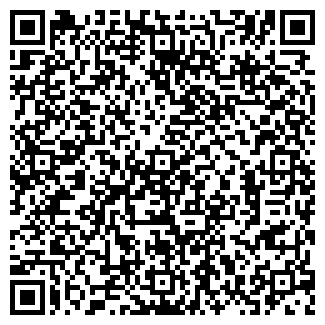 QR-код с контактной информацией организации ЗАО Рудгормаш
