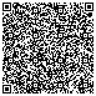 QR-код с контактной информацией организации Детский сад №20, Лумикелло, комбинированного вида