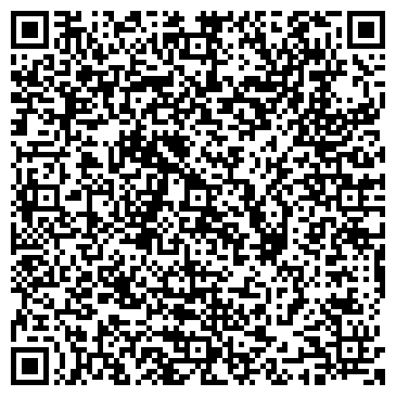 QR-код с контактной информацией организации Банкомат, Среднерусский банк Сбербанка России, ОАО