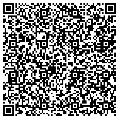 QR-код с контактной информацией организации Дэка-Строй