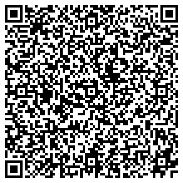 QR-код с контактной информацией организации Детский сад №91, Белочка, комбинированного вида