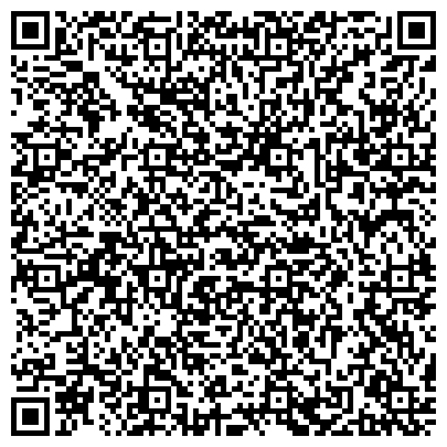 QR-код с контактной информацией организации ИП Брусницын В.М.