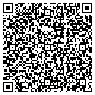 QR-код с контактной информацией организации ООО Спектр