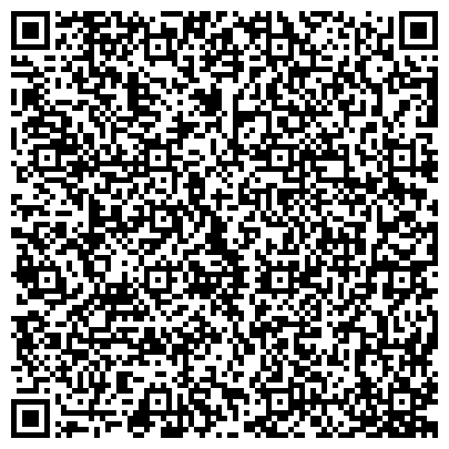 QR-код с контактной информацией организации Аптека КЛАССИКА, сеть аптек, Аптека розничных цен