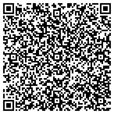 QR-код с контактной информацией организации ЗАО Магнитогорский Энергетический Комплекс