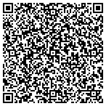 QR-код с контактной информацией организации Детский сад №56, Марьяне, общеразвивающего вида