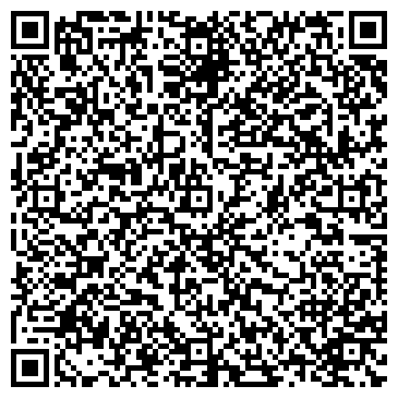 QR-код с контактной информацией организации Государственная инспекция труда в Тульской области