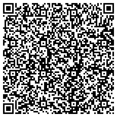 QR-код с контактной информацией организации 3Sproject, торговая компания, ООО Стройэконом Екатеринбург