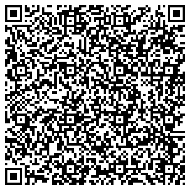 QR-код с контактной информацией организации Детский сад №119, Игрушечка, комбинированного вида