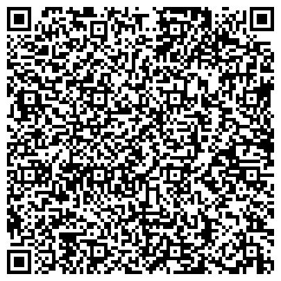 QR-код с контактной информацией организации Государственная жилищная инспекция Тульской области