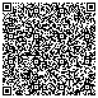 QR-код с контактной информацией организации ООО Эталон-Электро