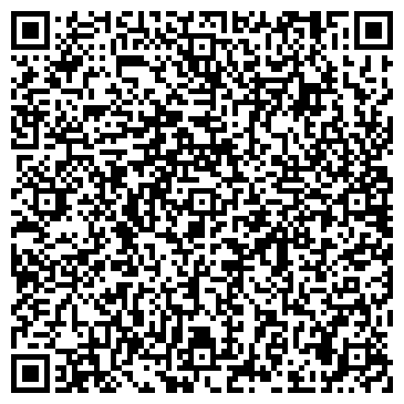 QR-код с контактной информацией организации ЗАО Южуралэлектромонтаж