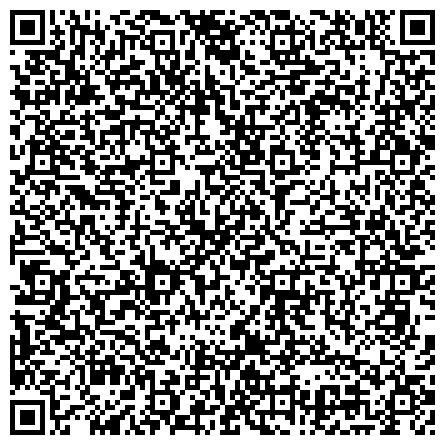 QR-код с контактной информацией организации Детский сад №3, Мозаика, общеразвивающего вида с приоритетным осуществлением деятельности по познавательно-речевому развитию детей