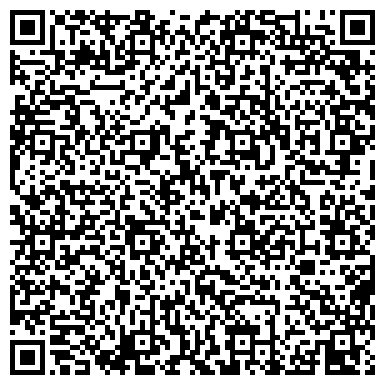 QR-код с контактной информацией организации ДЦ «УмНяша» в Южном Бутово