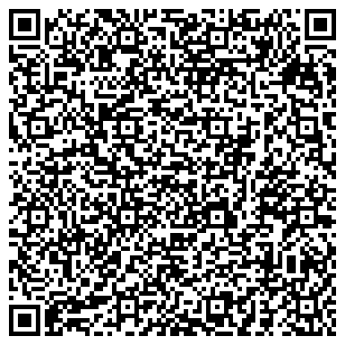 QR-код с контактной информацией организации Участковый пункт полиции №3, Отдел полиции №7