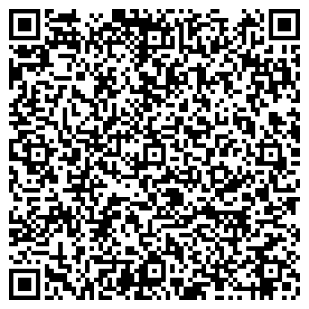 QR-код с контактной информацией организации СочиМех