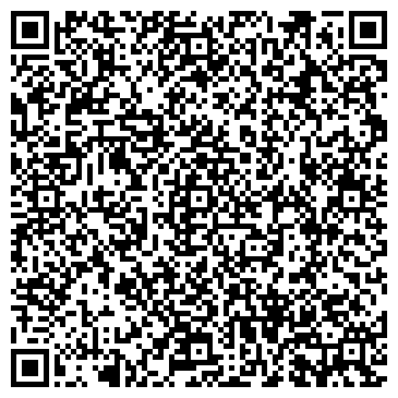 QR-код с контактной информацией организации Инспекция гостехнадзора Узловского района