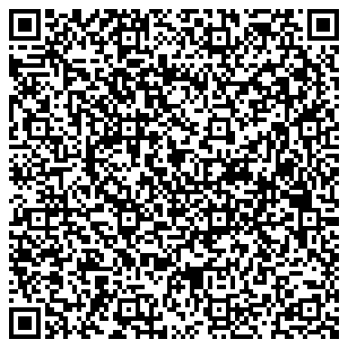 QR-код с контактной информацией организации Детский сад №9, Боровичок, присмотра и оздоровления