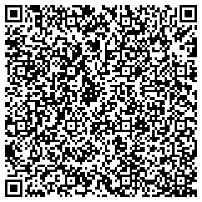 QR-код с контактной информацией организации Аптека КЛАССИКА, сеть аптек, Аптека розничных цен