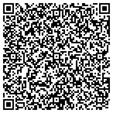 QR-код с контактной информацией организации ООО Мехколонна