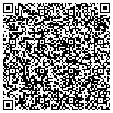 QR-код с контактной информацией организации MaximusNN