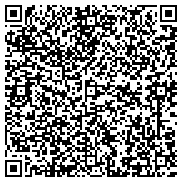 QR-код с контактной информацией организации Детский сад №70, Цветик-семицветик